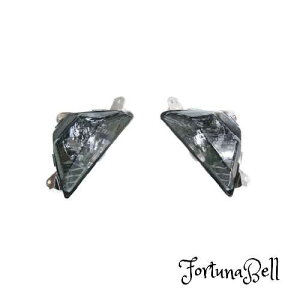 LW} (kijima) oCN oCNp[c ECJ[YZbg(tgJE) Ninja250(jW250) X[N 217-4441