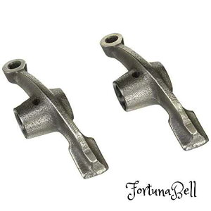 L^R(KITACO) SEbJ[A[Zbg L[(MONKEY)/S/_bNX/V[ 303-1123770