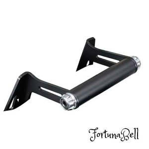 fCgi(Daytona) oCNp Nvo[ HAWK11(23)p }`o[z_[ }bgubN 29124