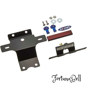 LW} (kijima)oCN oCNp[c tF_[XLbg tN^[t }WFXeB[S/SMAX X`[/ubN YAMAHA 315-041