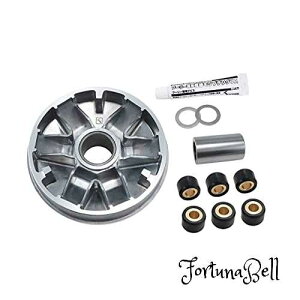 L^R(KITACO) p[hCuLbg(^CvX) fBI110(JF31SԎ) 489-1427000