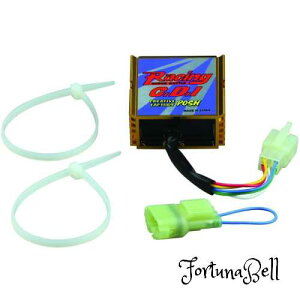 CF�|�b�V��(CF POSH) �X�[�p�[�o�g�� CDI SP�o�[�W���� *'94 NS-1 230361