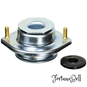 W[Gr[(GMB) Abp[}EgLbg _Cnc EFCNp GMD-10040 ^