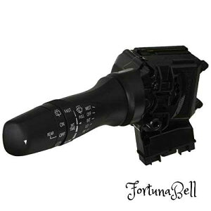 XYL(Suzuki) SUZUKIi XCb`AbV i37310-74P20