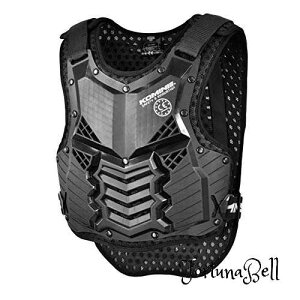 FFubN TCYF2XL R~l(KOMINE) oCNp Xv[{fBveN^[ ubN 2XL SK-688 866