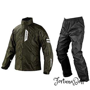 FFI[u TCYFL [KOMINE] oCNp uX^[CEFAtBA[g RK-539 755 J Jbp h 03-539 Y Olive L