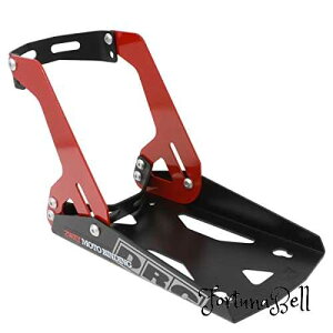 fB[A[V[(DRC) zC[`bN ܂ݎ ^C:130mm܂ zC[a:8*21C`܂ RpNg g| oCNŒ _[gt[N Dirtfreak F4271(i:D36-51-101)