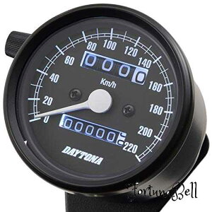 FFubN{fB/ubNpl fCgi(Daytona) oCNp @B Xs[h[^[ ubN{fB/ubNpl/zCgLED 60 220km/h\ 15623