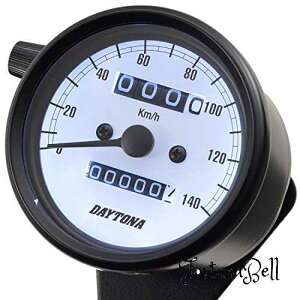 FFubN{fB/zCgpl fCgi(Daytona) oCNp @B Xs[h[^[ ubN{fB/zCgpl/zCgLED 60 140km/h\ 15624