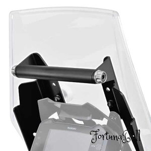 fCgi(Daytona) oCNp XN[ Nvo[t VXg[250(17-23)p XN[ItZbguPbg AbVVo[ 16803