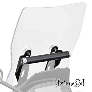 fCgi(Daytona) oCNp XN[ Nvo[t VXg[250SX(23)p XN[ItZbguPbg AbVVo[ 42902