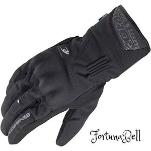 FFubN TCYFL [R~l] oCNp AIRGELEB^[O[u ubN L GK-830 1275 tH~ h hCEKi Xgb`f veN^[ J[{