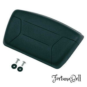 GIVI(Wr) oCNp A{bNX mbN IvVi(E470p) obNXg E110 93958