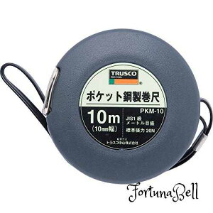 TRUSCO(gXR) |Pbg| X`[ 10m PKM-10