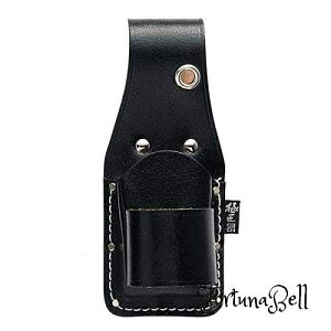 xXgc[(Besttool) ɏ v H