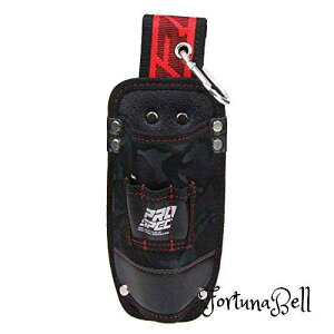 SK11(GXP[11) yCpNgP[X 5mm\tgEVAtH[̗p PRO-RD8 ʃubN