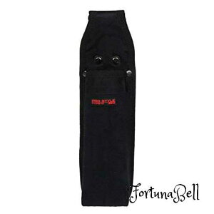 SK11(GXP[11) ܍EP[X PRO STYLE SPS-TC-11 XG[h ubN 80*300*s40mm