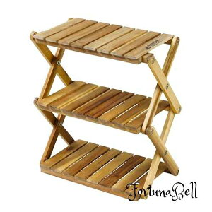 LveX^bO(CAPTAIN STAG) ؐbN bN [I ؐ2i/3ibN MOVEbN ~j 330mm 2K߉\ CSNVbNX UP-2721/UP-2722