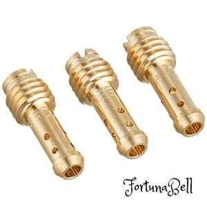 L^R(KITACO) pCbgWFbgZbg(ZbgA/#32.5/#35/#37.5) TZR50R/TZM50R/RZ50 ~Nj/ 451-0056000