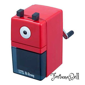 FFbh J[(CARL) M nCXgO bh CS-108-R