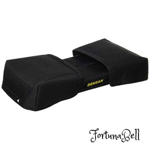 fT L^cgbvJo[DX KTC-20-BK