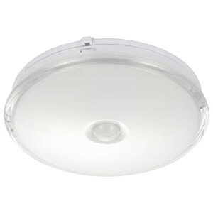 �F�F�d���F �T�C�Y�F40�` �I�[���d�@ LED�V�[�����O���C�g ���^ �Z���T�[�t�� �~�j ����/�g�C��/�L�� ���^ ���` �~�j�V�[�����O���C�g �l���Z���T�[ ���ÃZ���T�[ 40�` 420���[���� �d���F LE-Y5