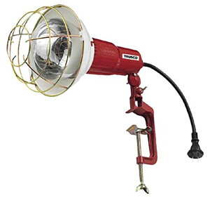 �T�C�Y�F�R�[�h����:30cm TRUSCO(�g���X�R) ���t���^�[������ �h�J�v���O�t�R�[�h30cm 300W RT-300