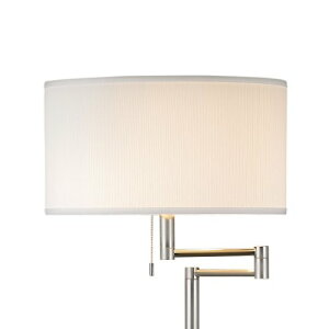 RcƖ mtAX^h KF-4084(VF[ĥ)