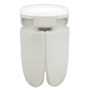 [������]75W LED�d���t�����p�N���b�v�����v �X�[�p�[���~�lX8500PRO�p������ SLX-75LED WING ACE LED��Ɠ�