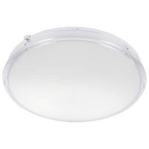 �F�F�d���F �T�C�Y�F100�` �I�[���d�@ LED�V�[�����O���C�g ���^ �~�j ����/�g�C��/�L�� ���^ ���` �~�j�V�[�����O���C�g 100�` 1340���[���� �d���F LE-Y13LK-WS 06-3953 OHM