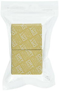 cotta(�R�b�^) �V�[�g������ 5*6cm 100�� 002251