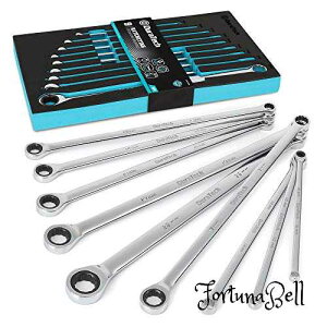 DURATECH Kl`Zbg `Fbg` O^Cv ~TCY Б`Fbg\ 72MA ~[dグ 8*22mm [P[Xt 9{g