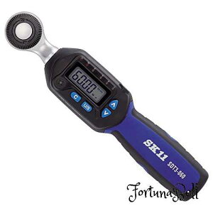 FFubN×u[ TCYF͈3~60NEm(p9.5mm) SK11 fW^gN` p 9.5mm 3*60NEm SDT3-060