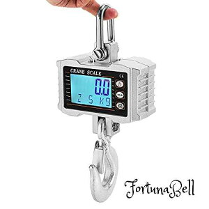 FF1000KG Bonvoisin N[XP[ ݂͂ 1000kg fW^͂ dqXP[ x X[p[ ނ H {戵t drʔ RpNg