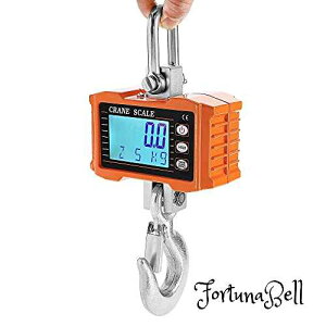 FF1000KG Bonvoisin N[XP[ ݂͂ 1000kg fW^͂ dqXP[ x X[p[ ނ H {戵t drʔ RpNg