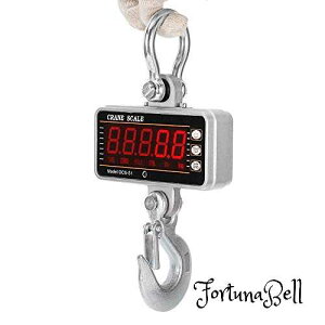 FF1000KG Bonvoisin ݂͂ fW^N[XP[ 1000KG ݔ xdqXP[ {戵t drʔ F (1000KG)