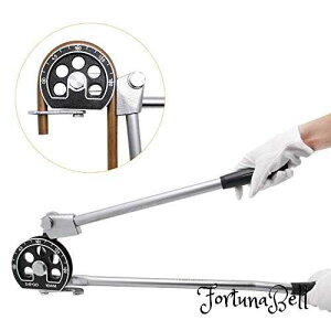 Bonvoisin pCvx_[ o[x_[ 180* 16mmi5/8ffj ̓/S/|/A~/^JpCv GARzǉC/diyH