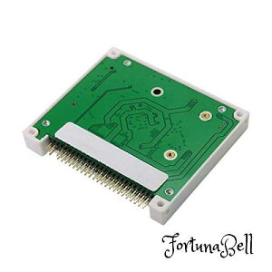 [vt@Cn[tnCmSATA SSD - 2.5C`IDE 44sn[hfBXNP[XGN[W m[gubNm[gp\Rp