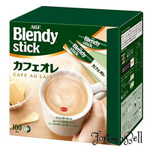 AGF ufB XeBbN JtFI 100{ XeBbNR[q[