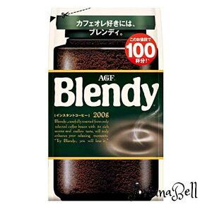 AGF ufB  200g CX^gR[q[ ɗnR[q[ JtFI D lߑւ