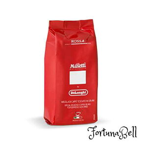 Musetti(ZbeB[) bT R[q[ 250g 