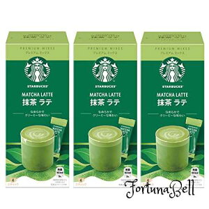 lX X^[obNX* v~A~bNX  e XeBbNR[q[ 4P *3