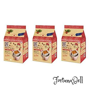 ЉY ̃hbvR[q[ Juh 10 *3 M[(hbv)