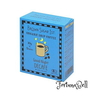 I[KjbN JtFCXR[q[ ObhiCguh hbv (L@ wY sgp 100%VR uEVK[t@[Xg)