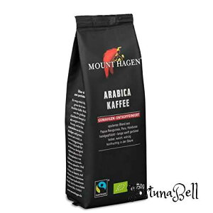 }Eg n[Q I[KjbN tFAg[h JtFCX [Xg&OEh R[q[ 250g