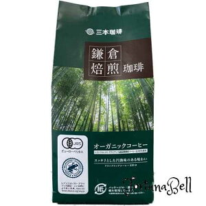 O{R[q[ q I[KjbNR[q[ 64g*5