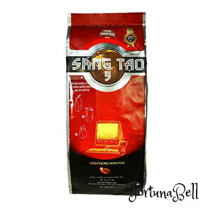TRUNG NGUYEN COFFEE SANG TAO5(`OGR[q[Sang Tao5*340g)