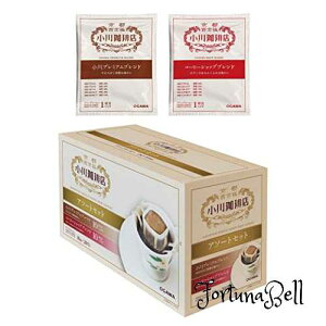 X A\[gZbg hbvR[q[ 20t