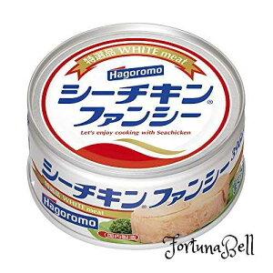 ͂ V[`L t@V[ 140g (0185)*3