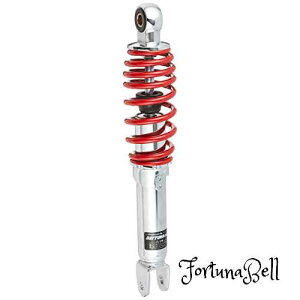 FFbh fCgi(Daytona) oCNp ATXyV ėp(t) t285mm Xݒ jo[TAVbN bhXvO 73538